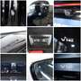 BMW 760 Li xDrive V12 Excellence/360*/HUD/MASSAG/R20 Black - thumbnail 19