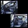 BMW 760 Li xDrive V12 Excellence/360*/HUD/MASSAG/R20 Black - thumbnail 8