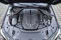 BMW 760 Li xDrive V12 Excellence/360*/HUD/MASSAG/R20 Black - thumbnail 20