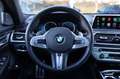 BMW 760 Li xDrive V12 Excellence/360*/HUD/MASSAG/R20 Black - thumbnail 11