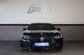 BMW 760 Li xDrive V12 Excellence/360*/HUD/MASSAG/R20 Black - thumbnail 2