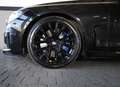 BMW 760 Li xDrive V12 Excellence/360*/HUD/MASSAG/R20 Black - thumbnail 4