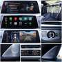 BMW 760 Li xDrive V12 Excellence/360*/HUD/MASSAG/R20 Black - thumbnail 15