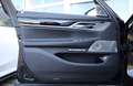 BMW 760 Li xDrive V12 Excellence/360*/HUD/MASSAG/R20 Black - thumbnail 9