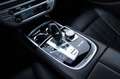 BMW 760 Li xDrive V12 Excellence/360*/HUD/MASSAG/R20 Black - thumbnail 16
