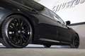 BMW 760 Li xDrive V12 Excellence/360*/HUD/MASSAG/R20 Black - thumbnail 7