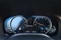 BMW 760 Li xDrive V12 Excellence/360*/HUD/MASSAG/R20 Black - thumbnail 13