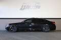 BMW 760 Li xDrive V12 Excellence/360*/HUD/MASSAG/R20 Black - thumbnail 3