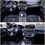 BMW 760 Li xDrive V12 Excellence/360*/HUD/MASSAG/R20 Black - thumbnail 18