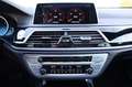BMW 760 Li xDrive V12 Excellence/360*/HUD/MASSAG/R20 Black - thumbnail 14