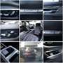 BMW 760 Li xDrive V12 Excellence/360*/HUD/MASSAG/R20 Black - thumbnail 17