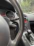Peugeot 5008 Premium Grau - thumbnail 7