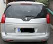 Peugeot 5008 Premium Grau - thumbnail 2