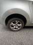 Peugeot 5008 Premium Grau - thumbnail 8