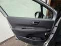 Peugeot 5008 Premium Grau - thumbnail 6