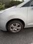 Peugeot 5008 Premium Grau - thumbnail 10