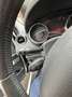 Peugeot 5008 Premium Grau - thumbnail 5