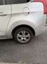 Peugeot 5008 Premium Grau - thumbnail 11
