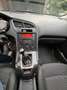 Peugeot 5008 Premium Grau - thumbnail 4