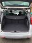 Peugeot 5008 Premium Grau - thumbnail 13