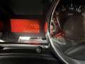 Peugeot 5008 Premium Grau - thumbnail 3