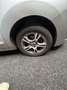 Peugeot 5008 Premium Grau - thumbnail 9
