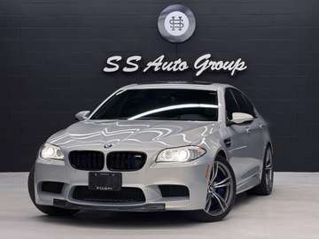 NAV|360CAM|HUD|BSM|REAR DVD|MASSAGE|