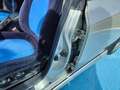 Subaru Impreza 2.0 WRX TURBO ( INTERNI BLU' ) Argento - thumbnail 10