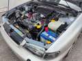 Subaru Impreza 2.0 WRX TURBO ( INTERNI BLU' ) Silber - thumbnail 13