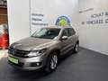 Volkswagen Tiguan 1.4 TSI 125CH BLUEMOTION TECHNOLOGY LOUNGE - thumbnail 3