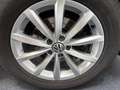 Volkswagen Tiguan 1.4 TSI 125CH BLUEMOTION TECHNOLOGY LOUNGE - thumbnail 20