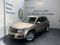 Volkswagen Tiguan 1.4 TSI 125CH BLUEMOTION TECHNOLOGY LOUNGE - thumbnail 1