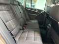 Volkswagen Tiguan 1.4 TSI 125CH BLUEMOTION TECHNOLOGY LOUNGE - thumbnail 10
