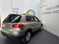 Volkswagen Tiguan 1.4 TSI 125CH BLUEMOTION TECHNOLOGY LOUNGE - thumbnail 5