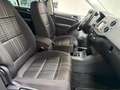 Volkswagen Tiguan 1.4 TSI 125CH BLUEMOTION TECHNOLOGY LOUNGE - thumbnail 7