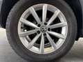 Volkswagen Tiguan 1.4 TSI 125CH BLUEMOTION TECHNOLOGY LOUNGE - thumbnail 19