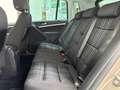 Volkswagen Tiguan 1.4 TSI 125CH BLUEMOTION TECHNOLOGY LOUNGE - thumbnail 11