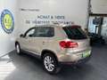 Volkswagen Tiguan 1.4 TSI 125CH BLUEMOTION TECHNOLOGY LOUNGE - thumbnail 4