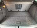 Volkswagen Tiguan 1.4 TSI 125CH BLUEMOTION TECHNOLOGY LOUNGE - thumbnail 12