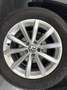 Volkswagen Tiguan 1.4 TSI 125CH BLUEMOTION TECHNOLOGY LOUNGE - thumbnail 18