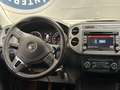 Volkswagen Tiguan 1.4 TSI 125CH BLUEMOTION TECHNOLOGY LOUNGE - thumbnail 9