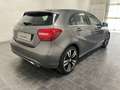Mercedes-Benz A 220 d Automatic Sport-TETTO-GUSCIO-C.18 Gri - thumbnail 4