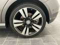 Mercedes-Benz A 220 d Automatic Sport-TETTO-GUSCIO-C.18 Gri - thumbnail 5