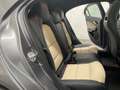 Mercedes-Benz A 220 d Automatic Sport-TETTO-GUSCIO-C.18 Gri - thumbnail 12