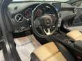 Mercedes-Benz A 220 d Automatic Sport-TETTO-GUSCIO-C.18 Gri - thumbnail 6