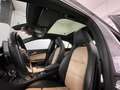 Mercedes-Benz A 220 d Automatic Sport-TETTO-GUSCIO-C.18 Gri - thumbnail 10