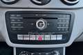 Mercedes-Benz B 180 B 180 CDI Automatic Sport Nero - thumbnail 13