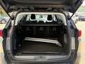 Peugeot 5008 1,5 BlueHDI 130 S&S EAT8 Allure Aut. Grau - thumbnail 4