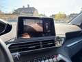 Peugeot 5008 1,5 BlueHDI 130 S&S EAT8 Allure Aut. Grau - thumbnail 11