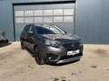 Peugeot 5008 1,5 BlueHDI 130 S&S EAT8 Allure Aut. Grau - thumbnail 1